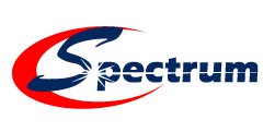 Back to Spectrum Home